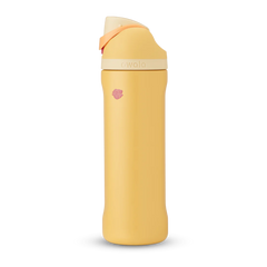 Owala Disney Princess Collection Bottle