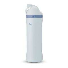 Owala Disney Princess Collection Bottle