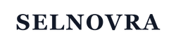 Selnovra