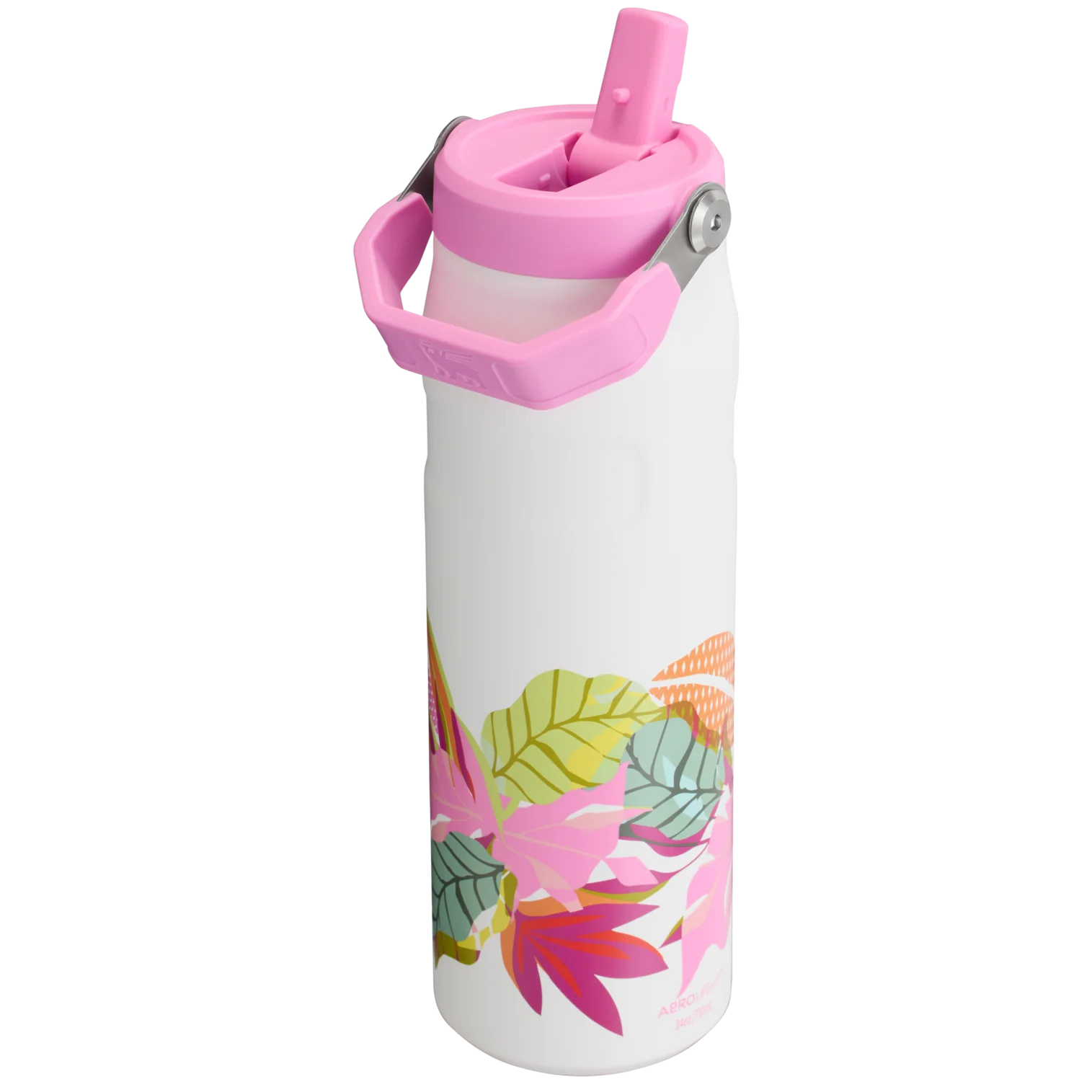 The Mother’S Day Iceflow™ Bottle With Flip Straw Lid | 24 Oz