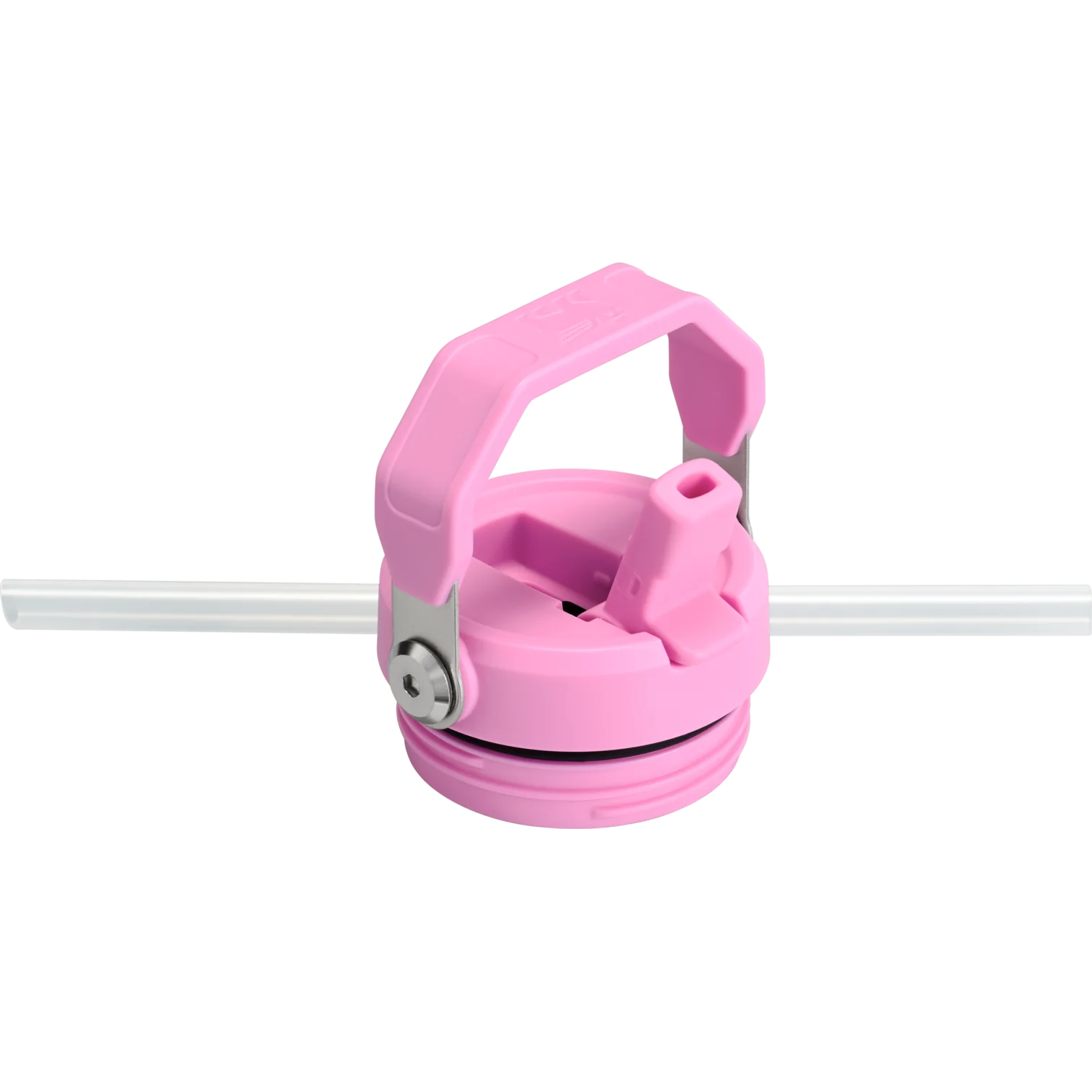 The Mother’S Day Iceflow™ Bottle With Flip Straw Lid | 24 Oz
