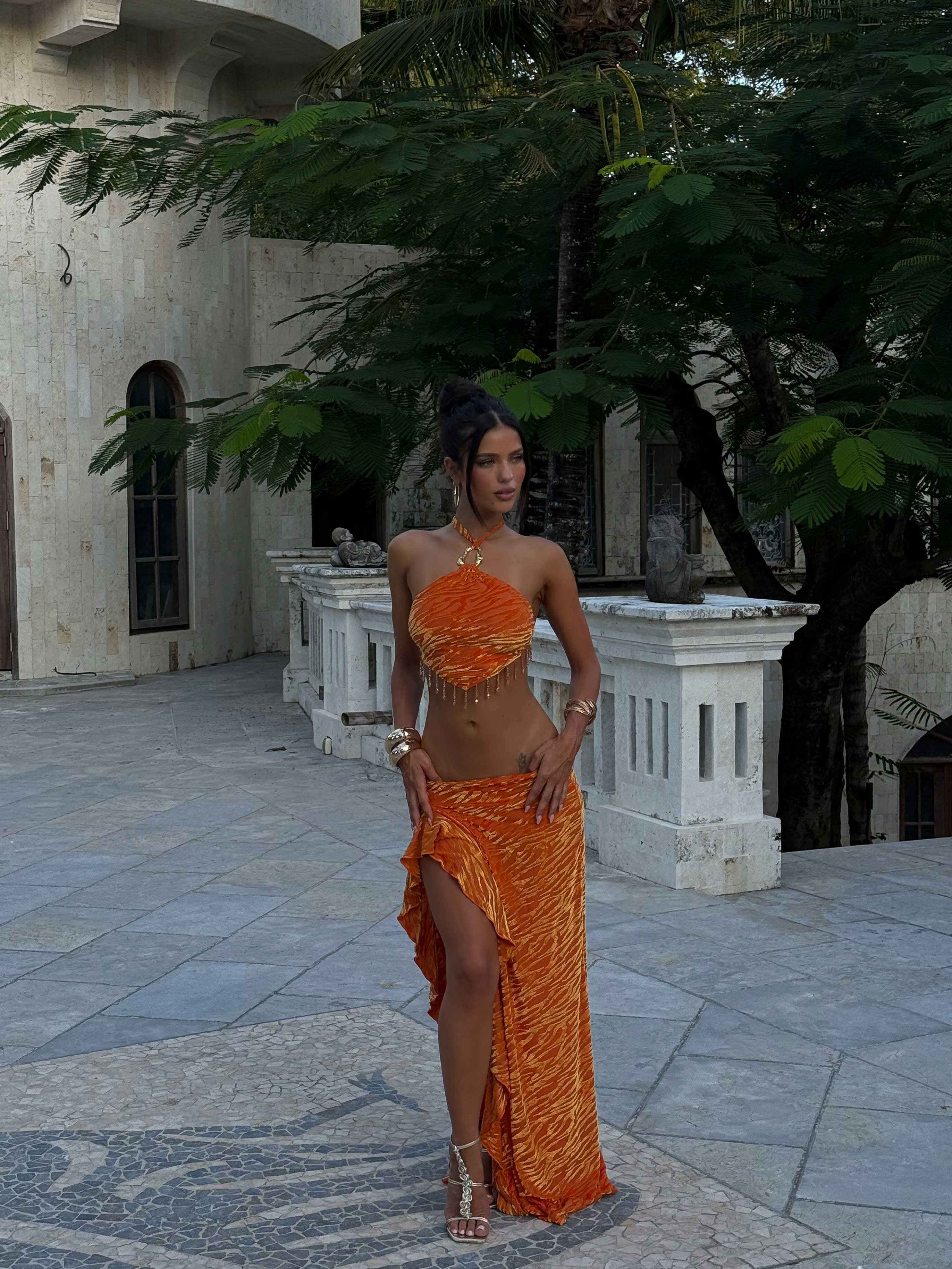 Setia-Top-Orange