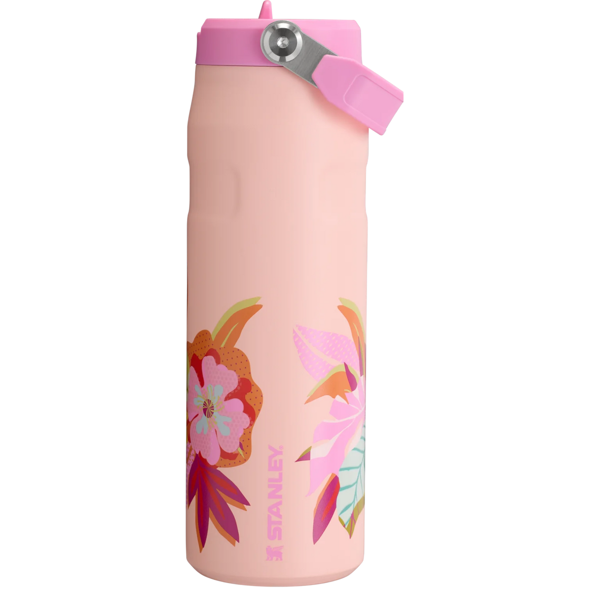 The Mother’S Day Iceflow™ Bottle With Flip Straw Lid | 24 Oz