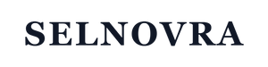 Selnovra